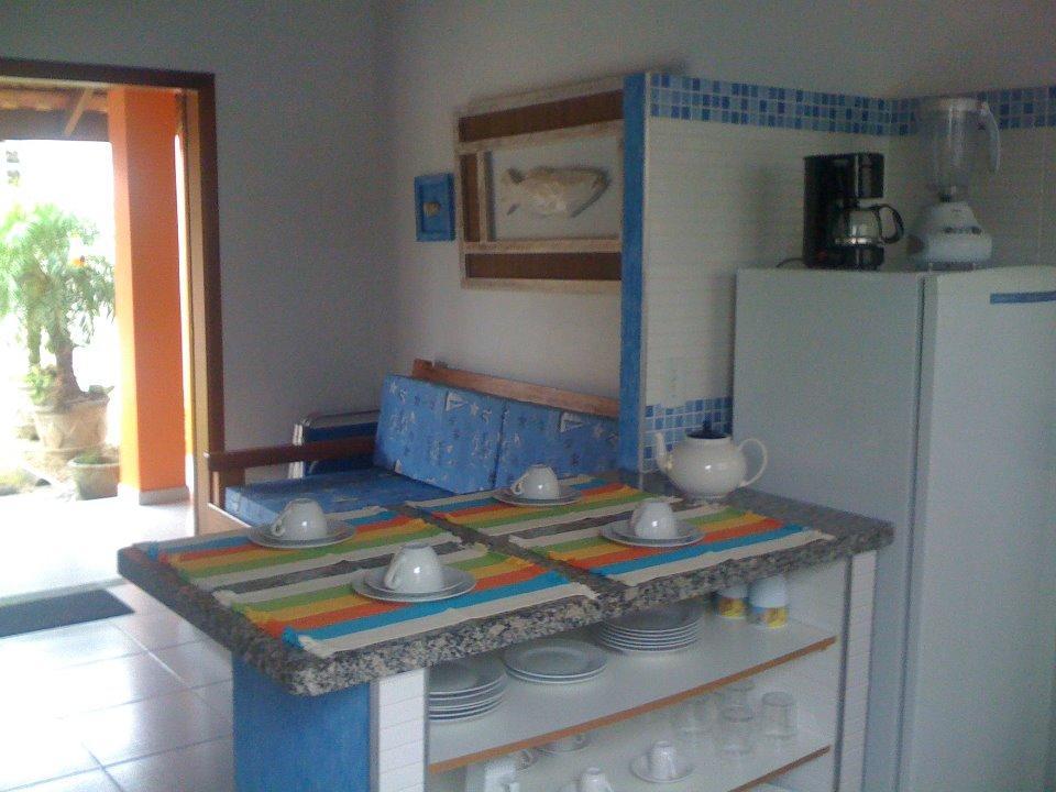 אובטובה Apartamento Sonho Meu מראה חיצוני תמונה
