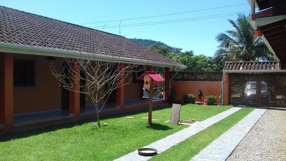 אובטובה Apartamento Sonho Meu מראה חיצוני תמונה