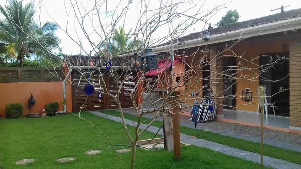 אובטובה Apartamento Sonho Meu מראה חיצוני תמונה